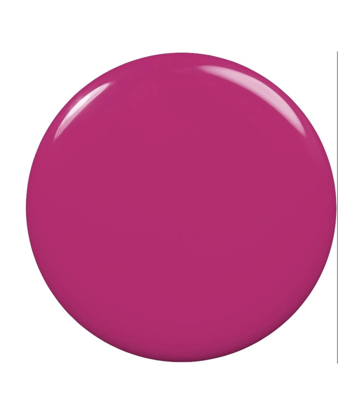 Essie Nagellak 13,5 ml - 820 Swoon In The Lagoon