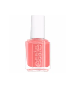 Clearance Nagellak 13,5 ml - 74 Tart Deco Nagelproducten