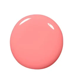 Clearance Nagellak 13,5 ml - 74 Tart Deco Nagelproducten