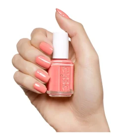 Clearance Nagellak 13,5 ml - 74 Tart Deco Nagelproducten