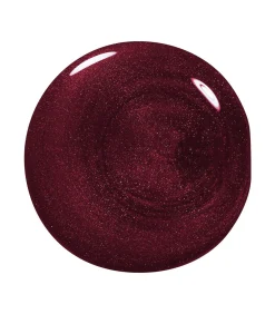 Clearance Nagellak 13,5 ml - 52 Thigh High Nagelproducten