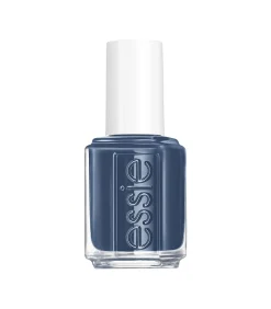 Essie Nagellak 13,5 ml - 896 To Me From Me
