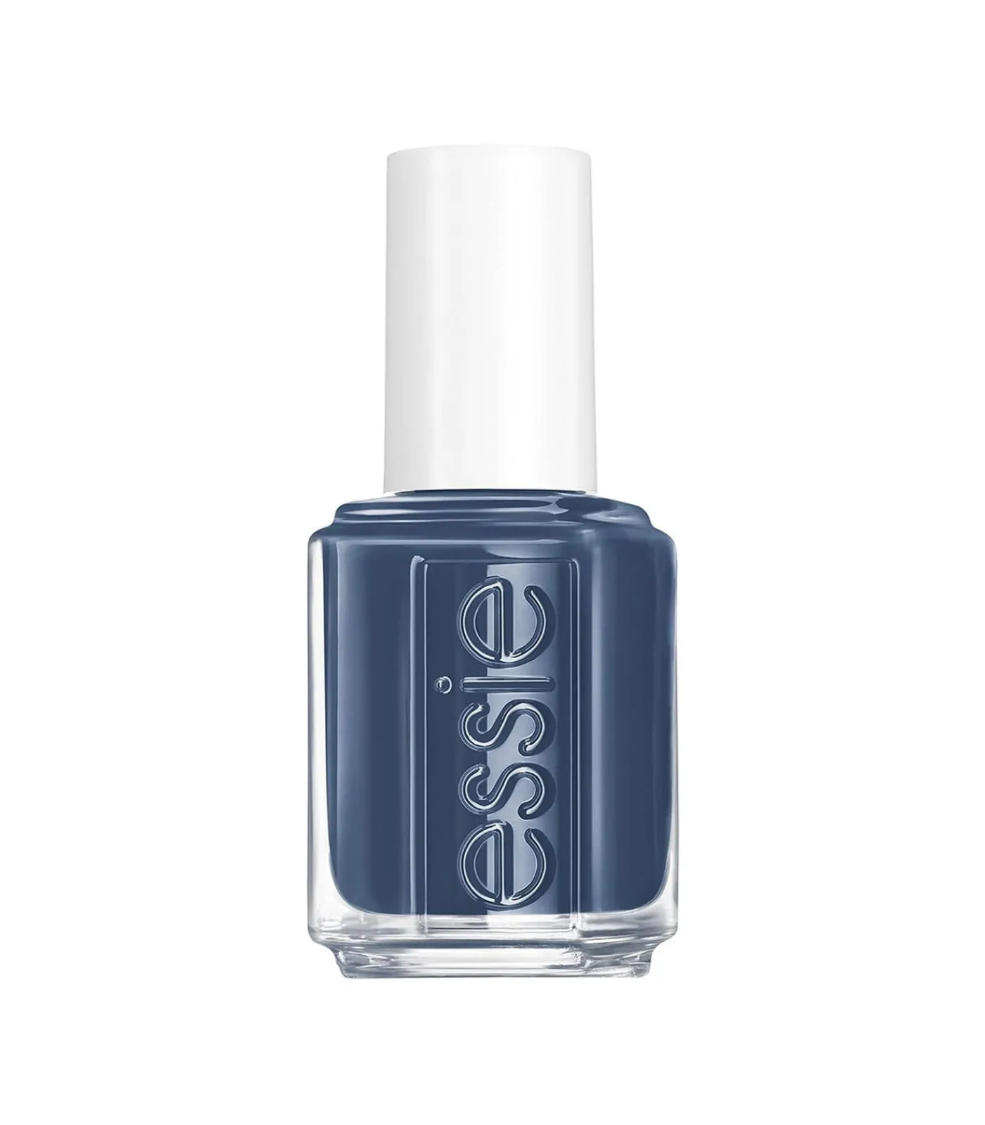 Essie Nagellak 13,5 ml - 896 To Me From Me