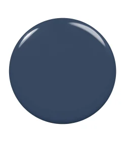 Essie Nagellak 13,5 ml - 896 To Me From Me