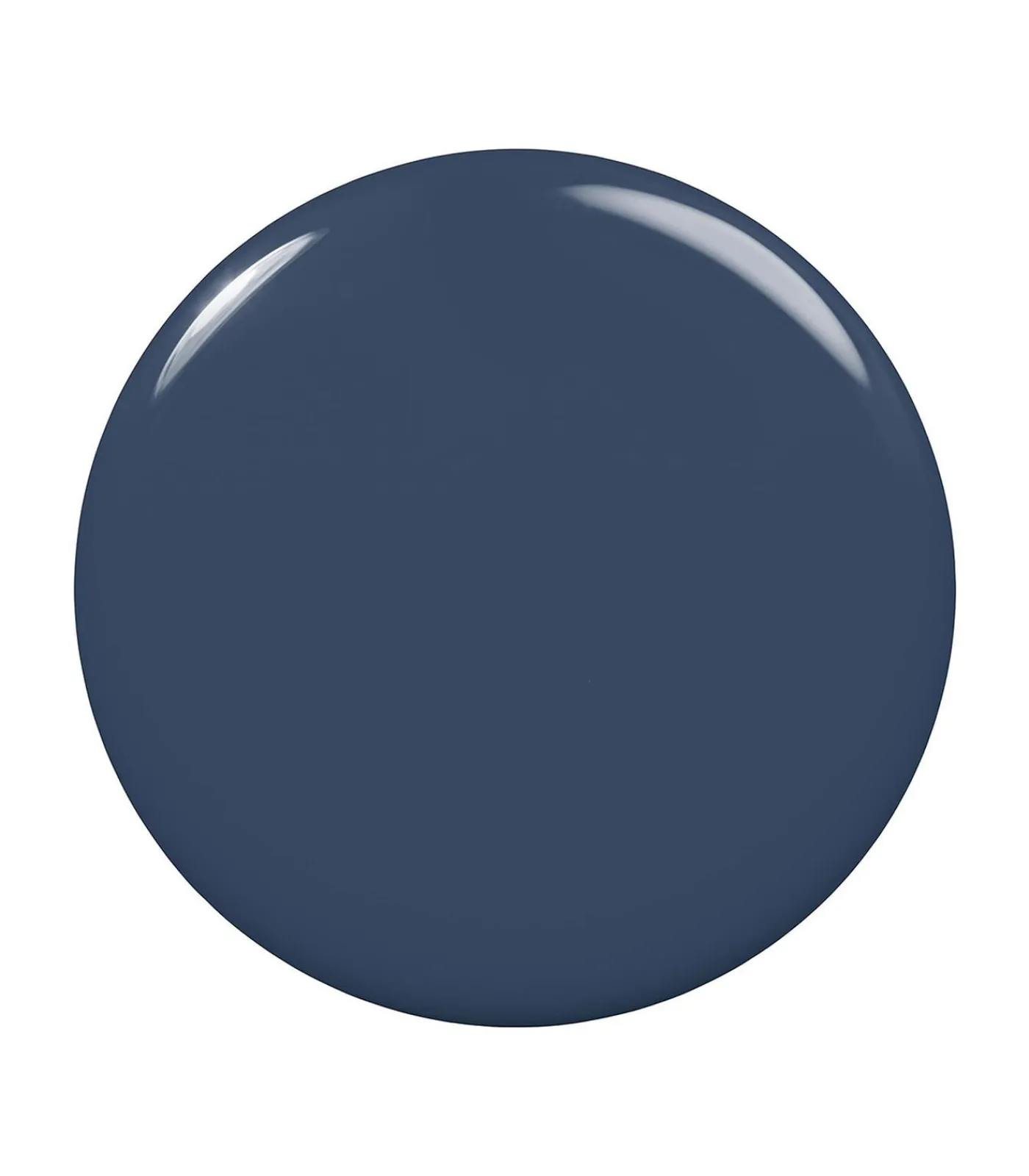 Essie Nagellak 13,5 ml - 896 To Me From Me