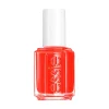 Essie Nagellak 13,5 ml - 63 Too Too Hot