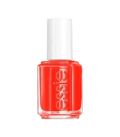 Essie Nagellak 13,5 ml - 63 Too Too Hot