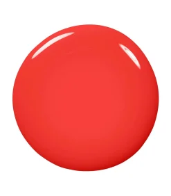 Essie Nagellak 13,5 ml - 63 Too Too Hot