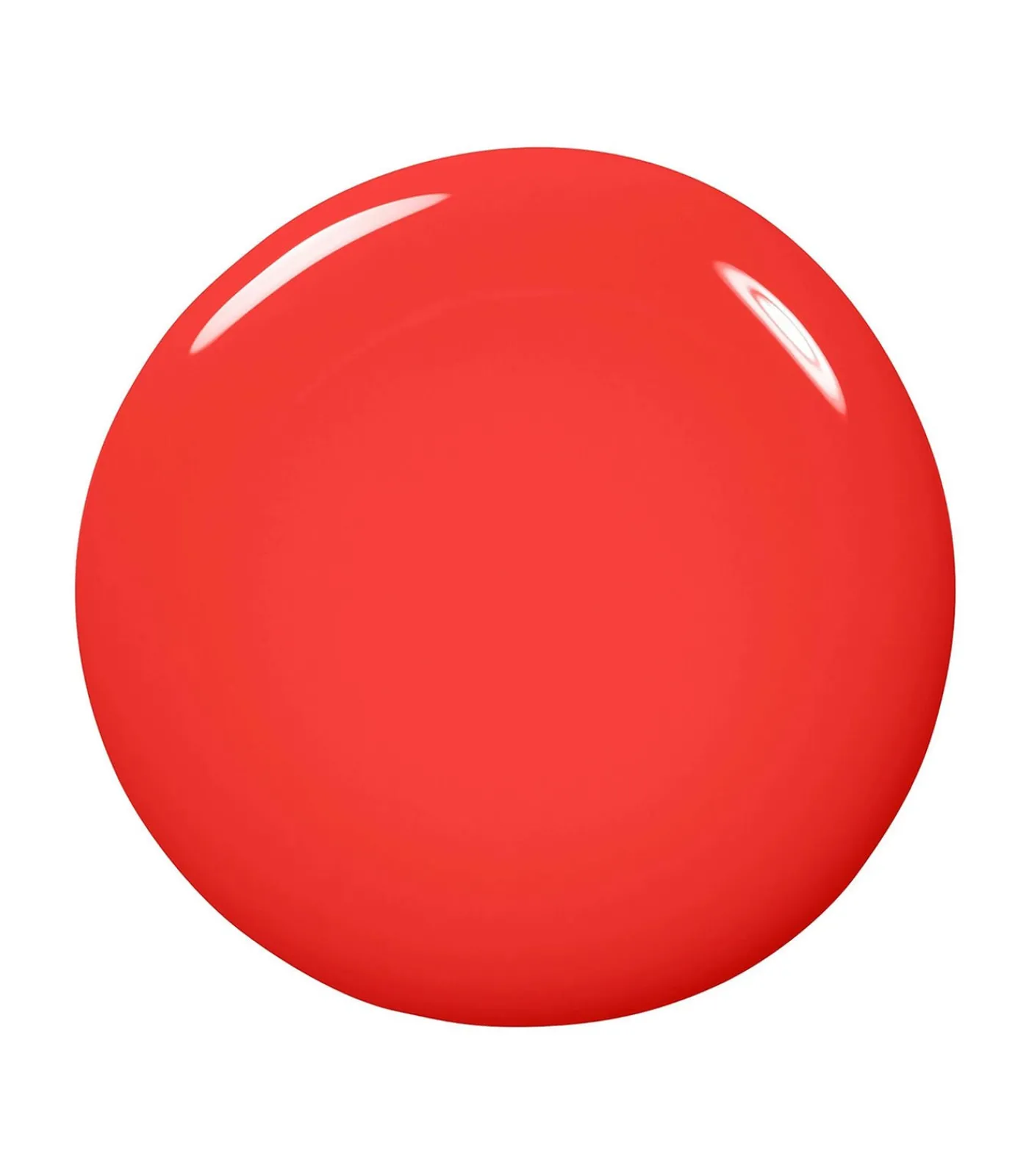 Essie Nagellak 13,5 ml - 63 Too Too Hot