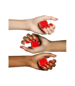 Essie Nagellak 13,5 ml - 63 Too Too Hot