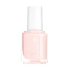 Discount Nagellak 13,5 ml - 9 Vanity Fairest Nagelproducten