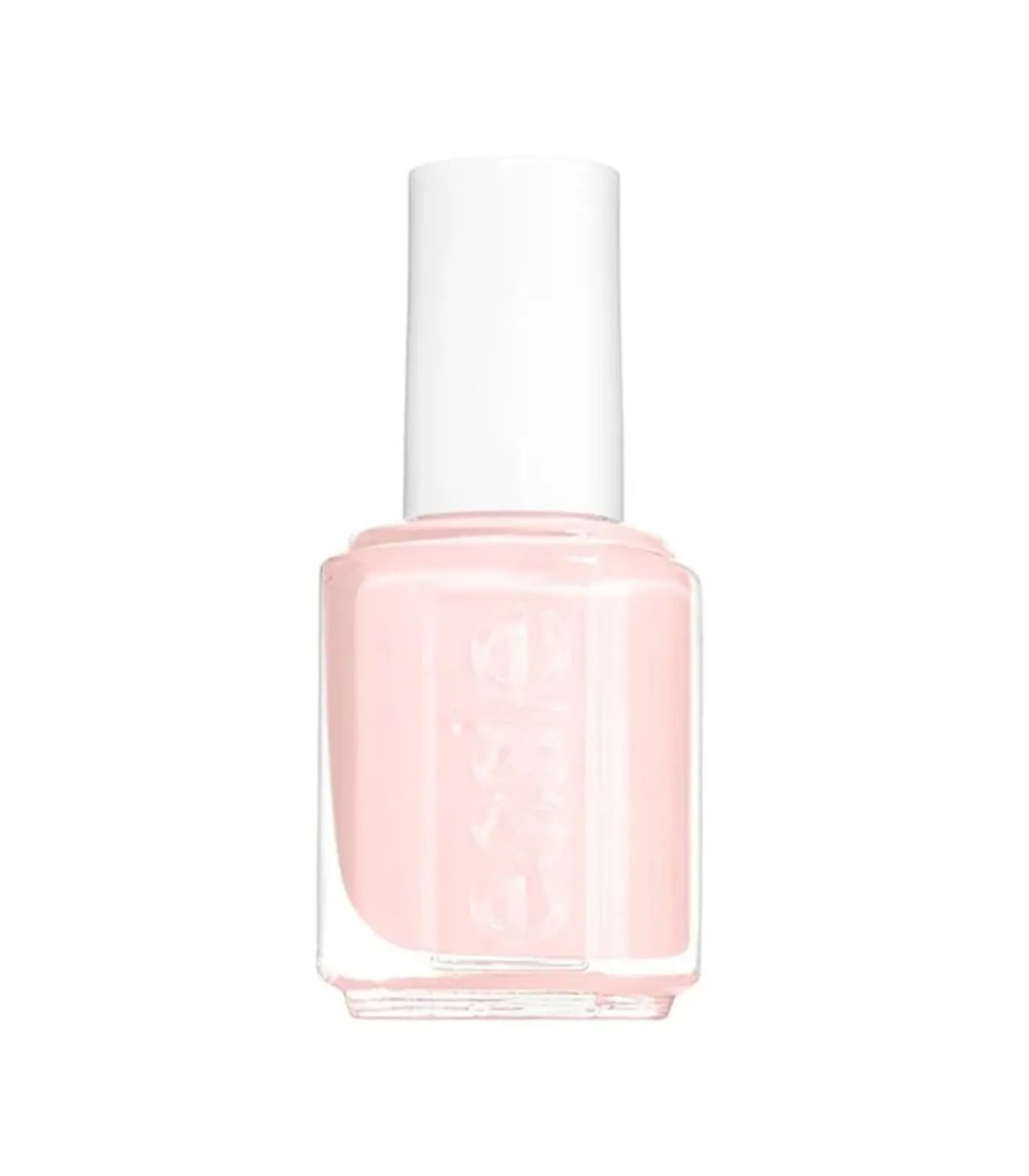 Discount Nagellak 13,5 ml - 9 Vanity Fairest Nagelproducten