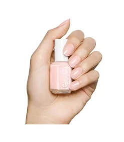 Discount Nagellak 13,5 ml - 9 Vanity Fairest Nagelproducten