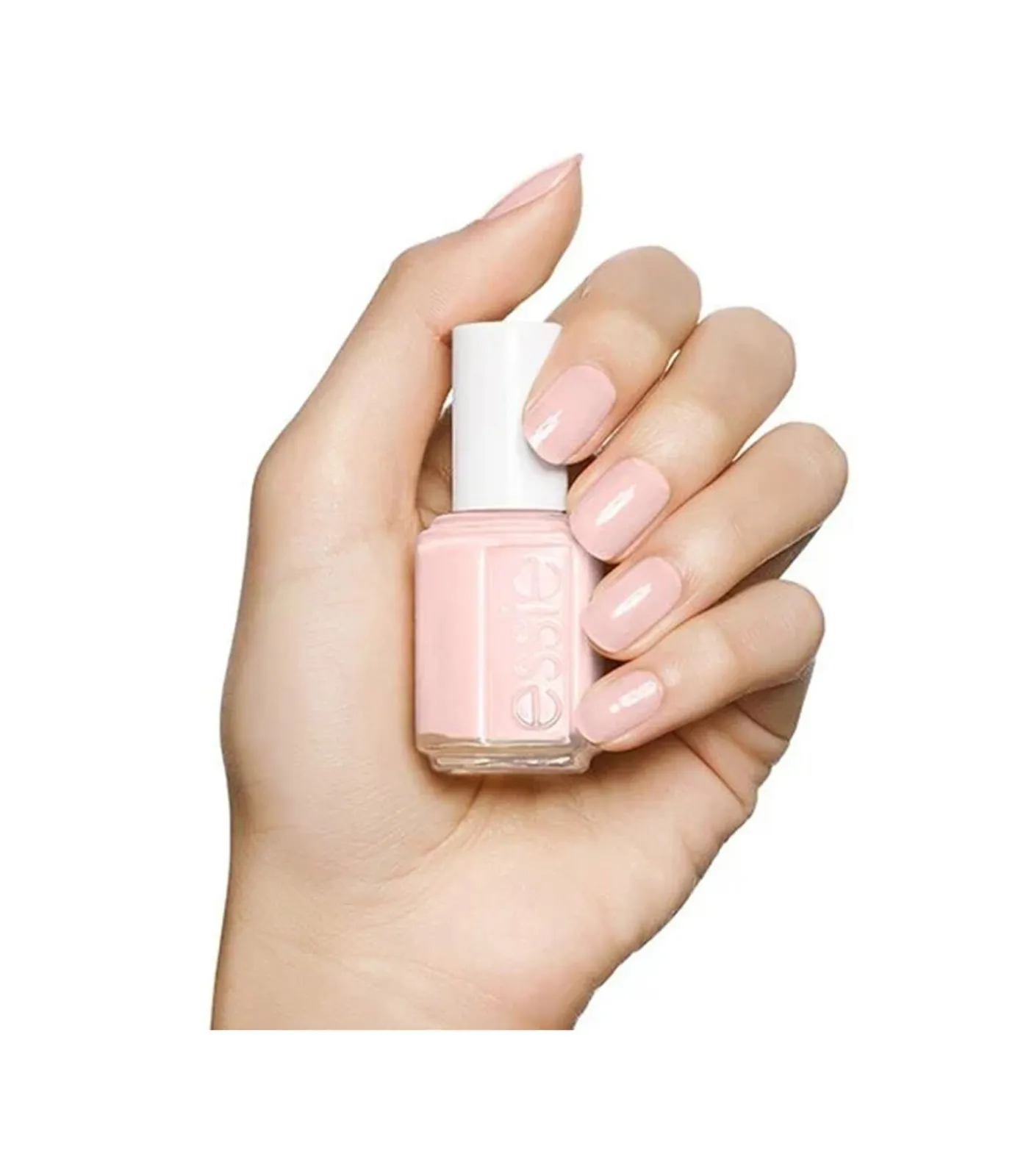 Discount Nagellak 13,5 ml - 9 Vanity Fairest Nagelproducten