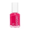 Essie Nagellak 13,5 ml - 27 Watermelon