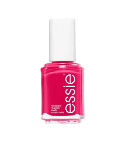 Essie Nagellak 13,5 ml - 27 Watermelon
