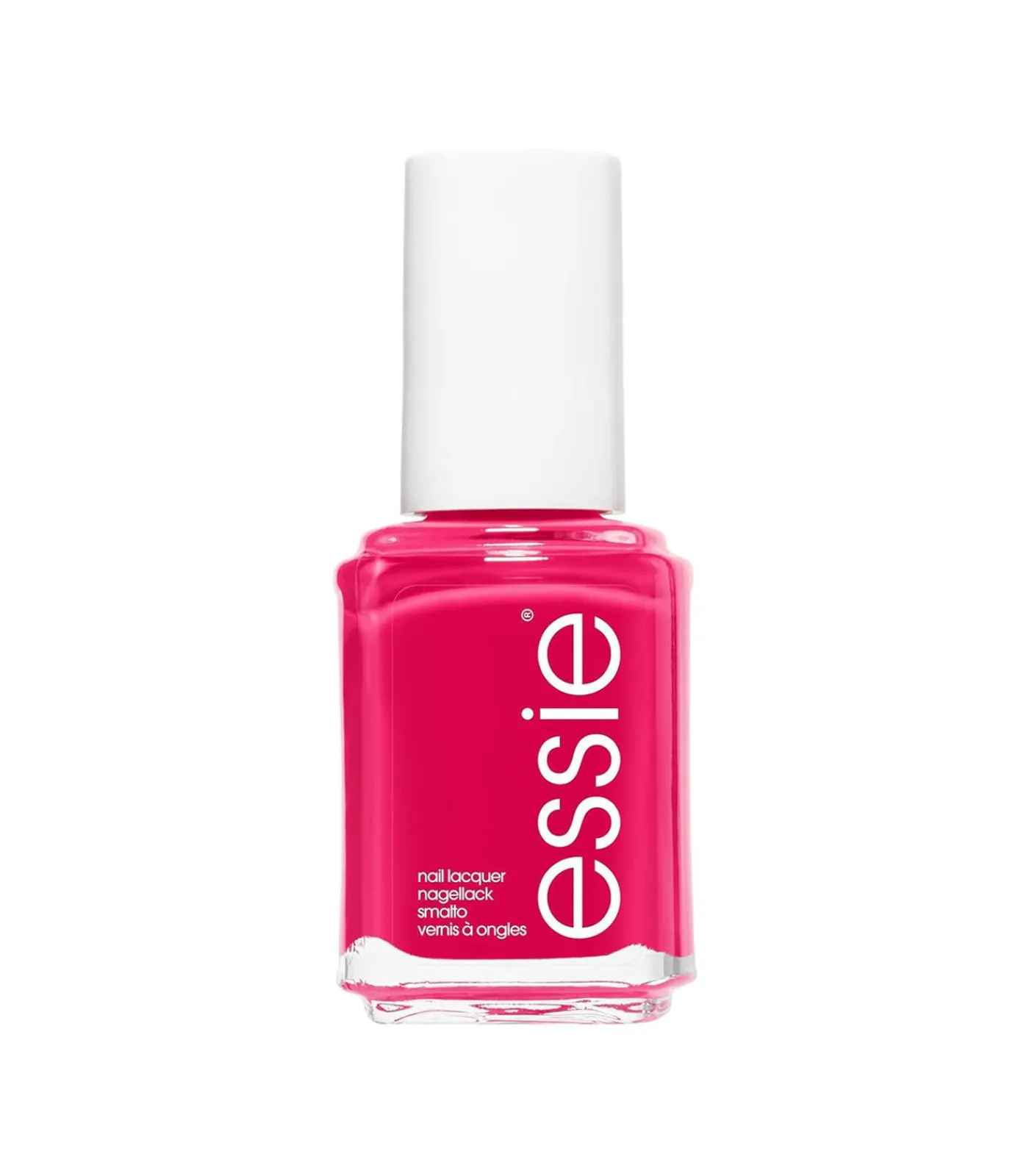 Essie Nagellak 13,5 ml - 27 Watermelon