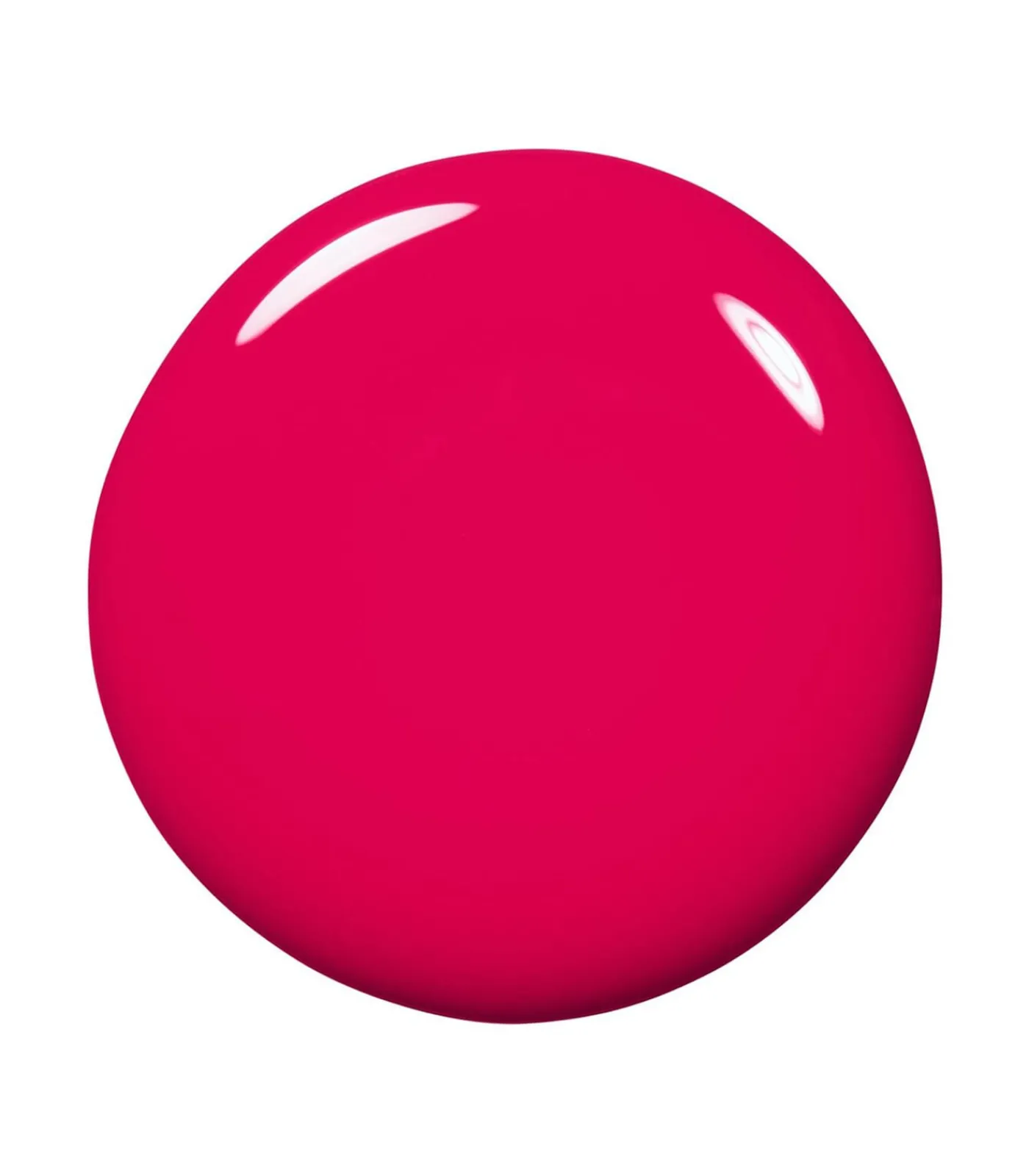 Essie Nagellak 13,5 ml - 27 Watermelon