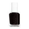 Nagellak 13,5 ml - 49 Wicked Nagelproducten