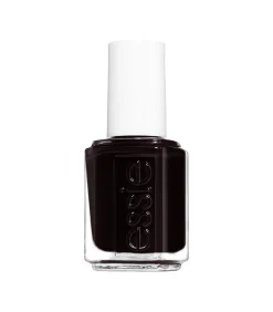 Nagellak 13,5 ml - 49 Wicked Nagelproducten