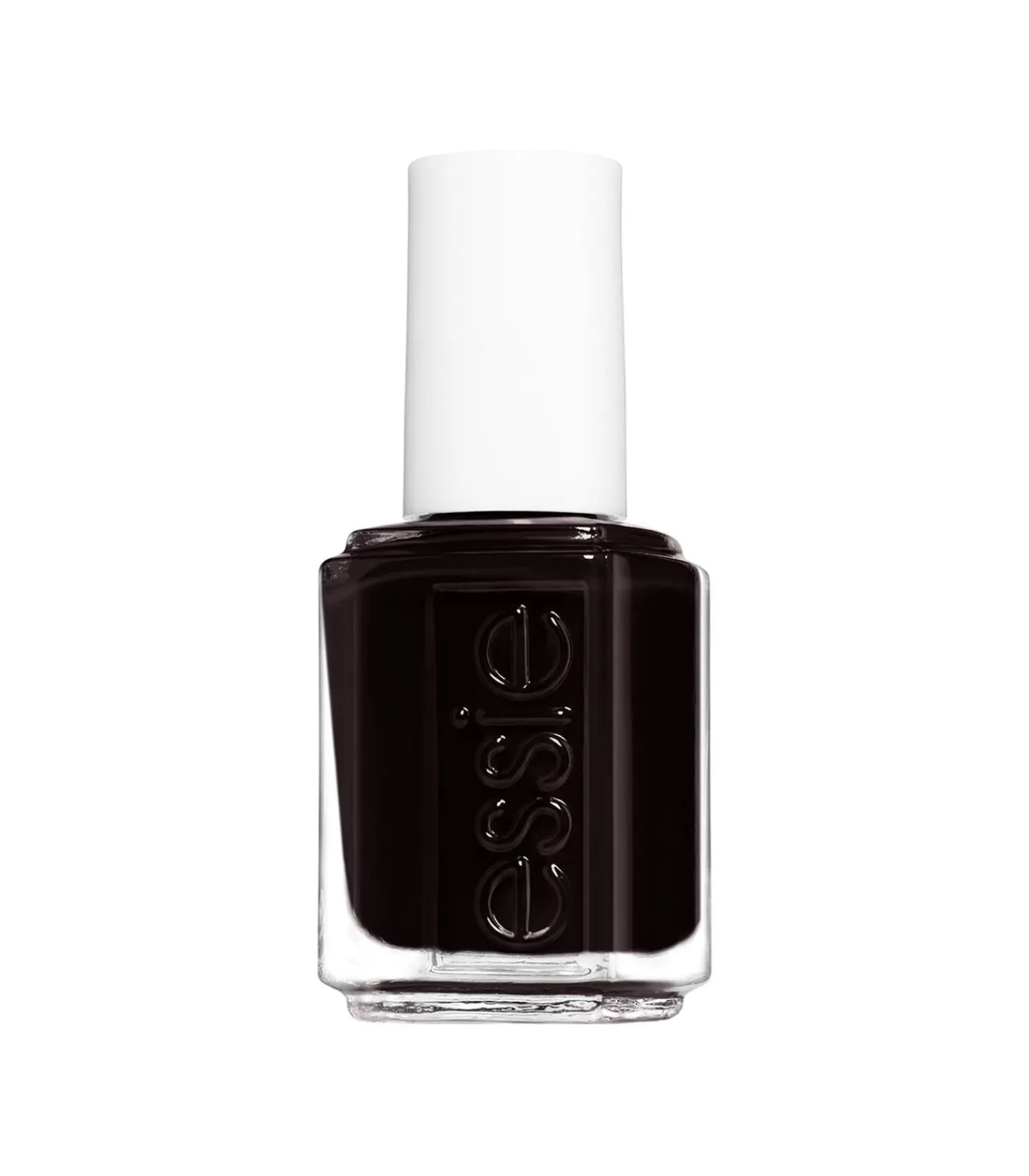 Nagellak 13,5 ml - 49 Wicked Nagelproducten
