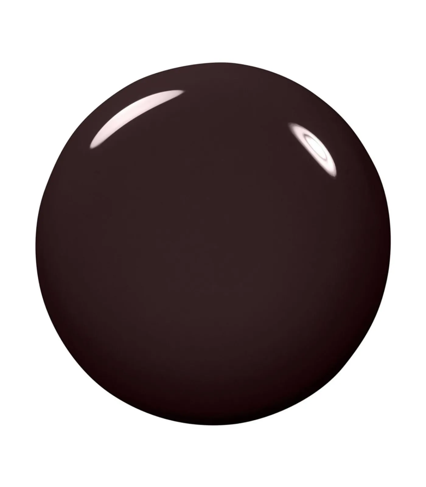 Nagellak 13,5 ml - 49 Wicked Nagelproducten