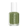 Essie Nagellak 13,5 ml - 789 Win Me Over