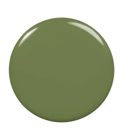 Essie Nagellak 13,5 ml - 789 Win Me Over