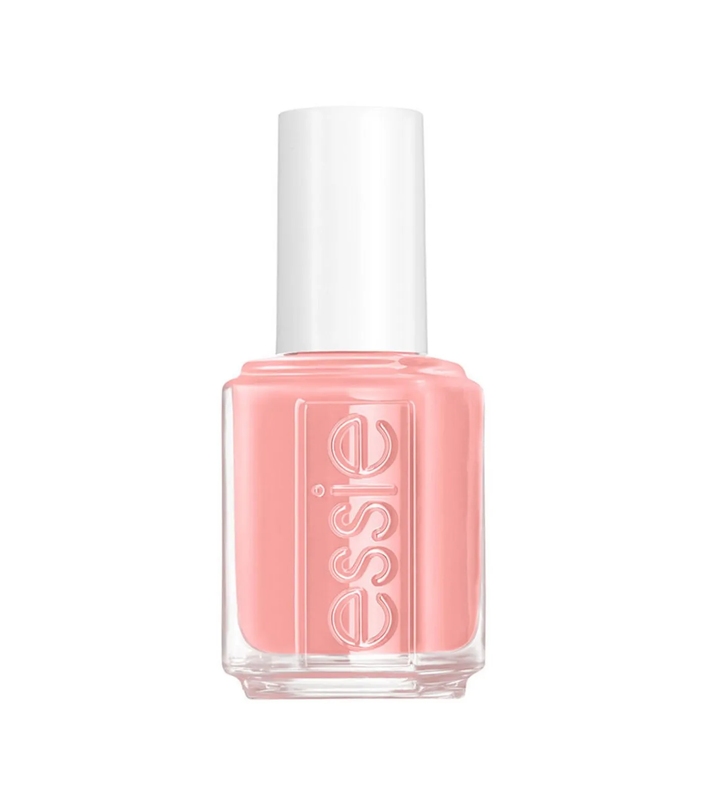 Nagellak 13,5 ml- 822 Day Drift Away Nagelproducten