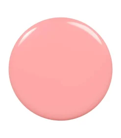 Nagellak 13,5 ml- 822 Day Drift Away Nagelproducten