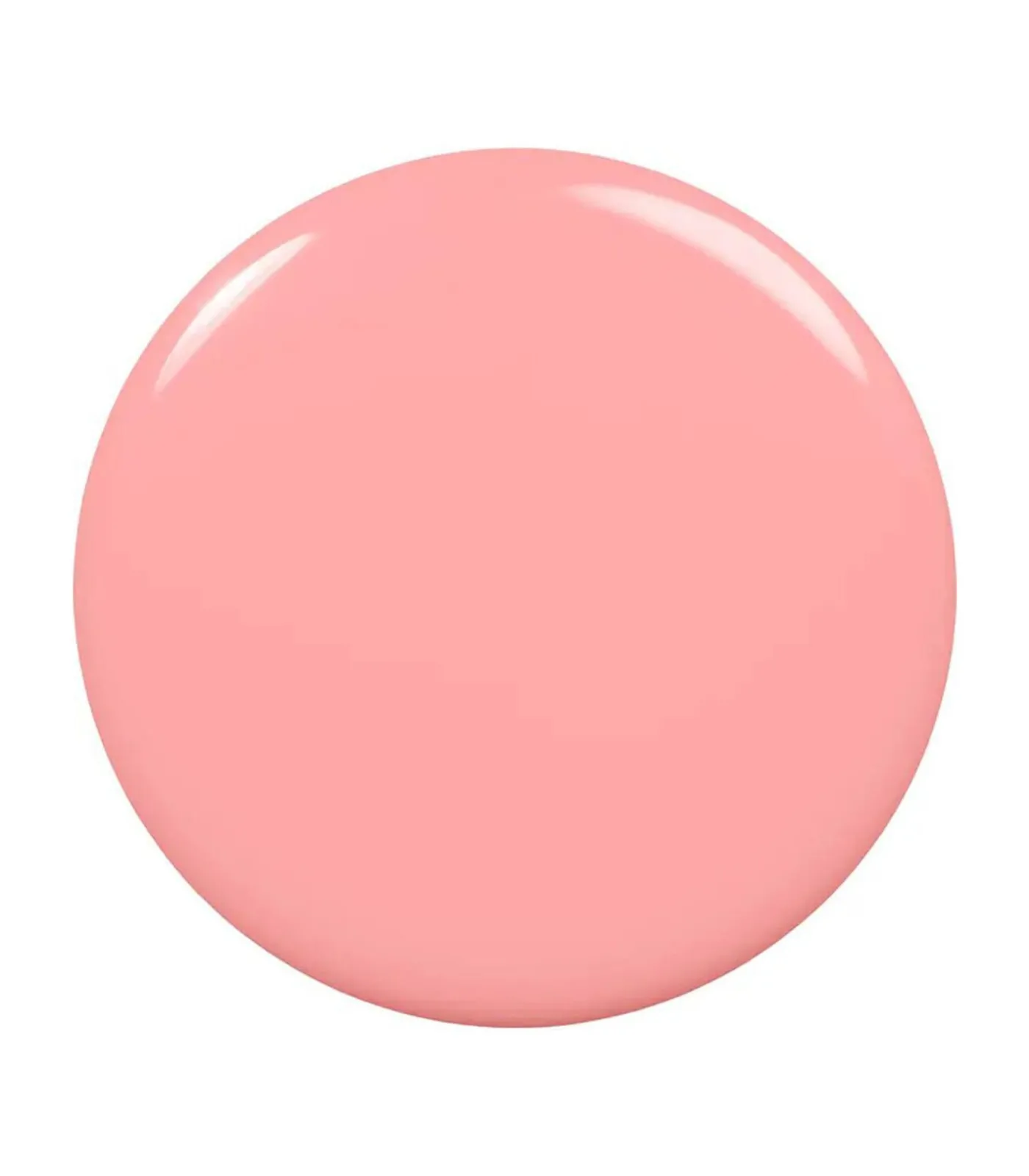 Nagellak 13,5 ml- 822 Day Drift Away Nagelproducten