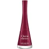 Nagellak 1 Seconde - 08 Cherie Cherry Nagelproducten