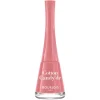 Bourjois Nagellak 1 Seconde - 50 Cotton Candy'de