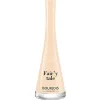 Bourjois Nagellak 1 Seconde - 14 Fair'y Tale