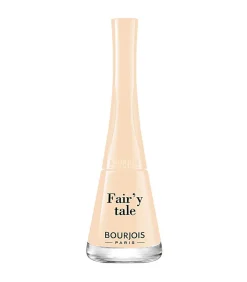 Bourjois Nagellak 1 Seconde - 14 Fair'y Tale