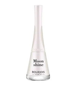 Bourjois Nagellak 1 Seconde - 21 Moon Shine