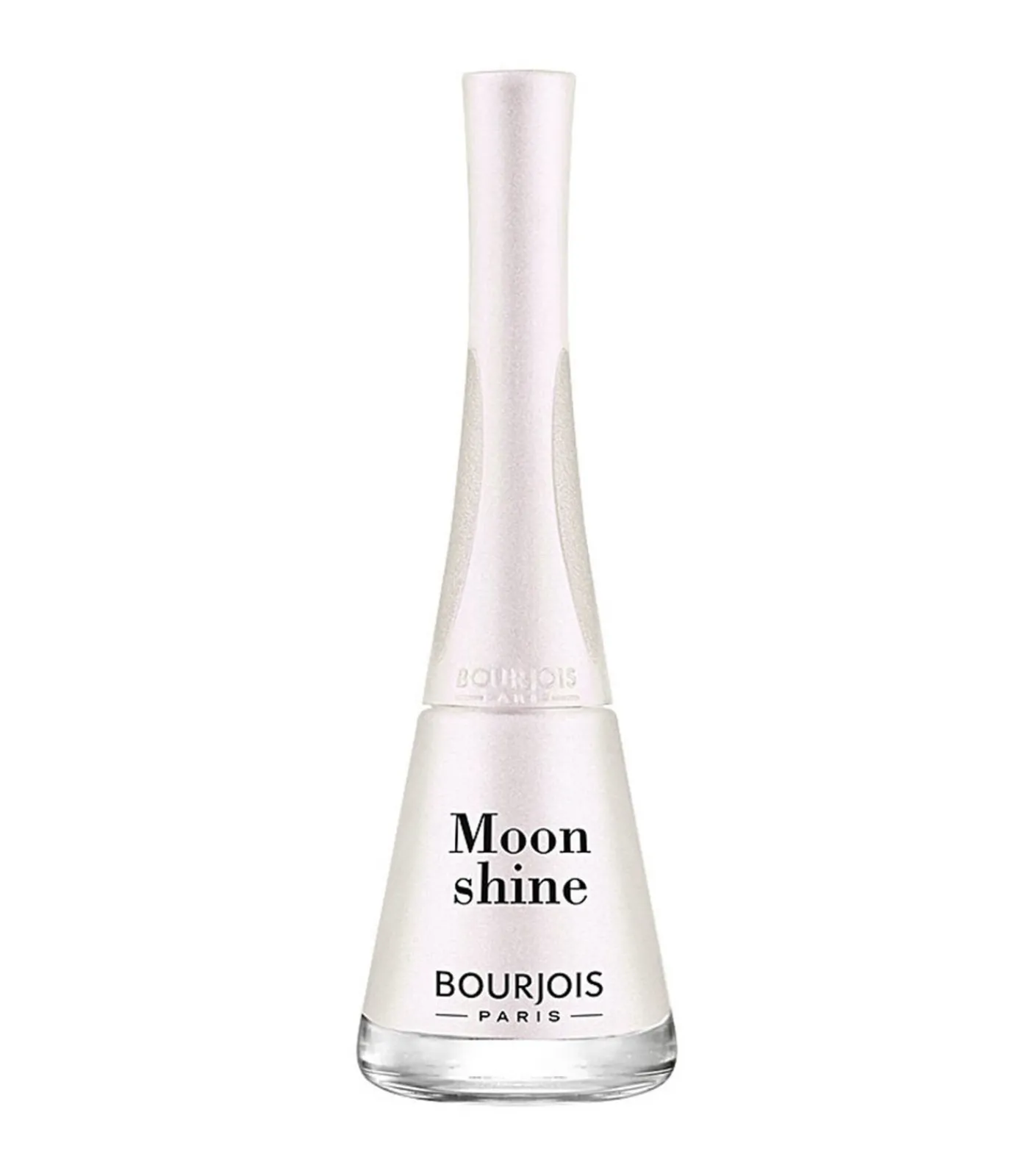 Bourjois Nagellak 1 Seconde - 21 Moon Shine