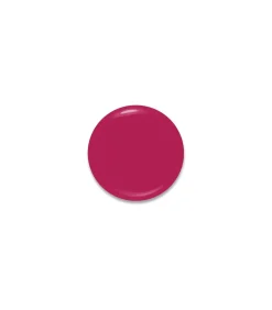 Nagellak 1 Seconde - 51 Orchid Obsession Nagelproducten