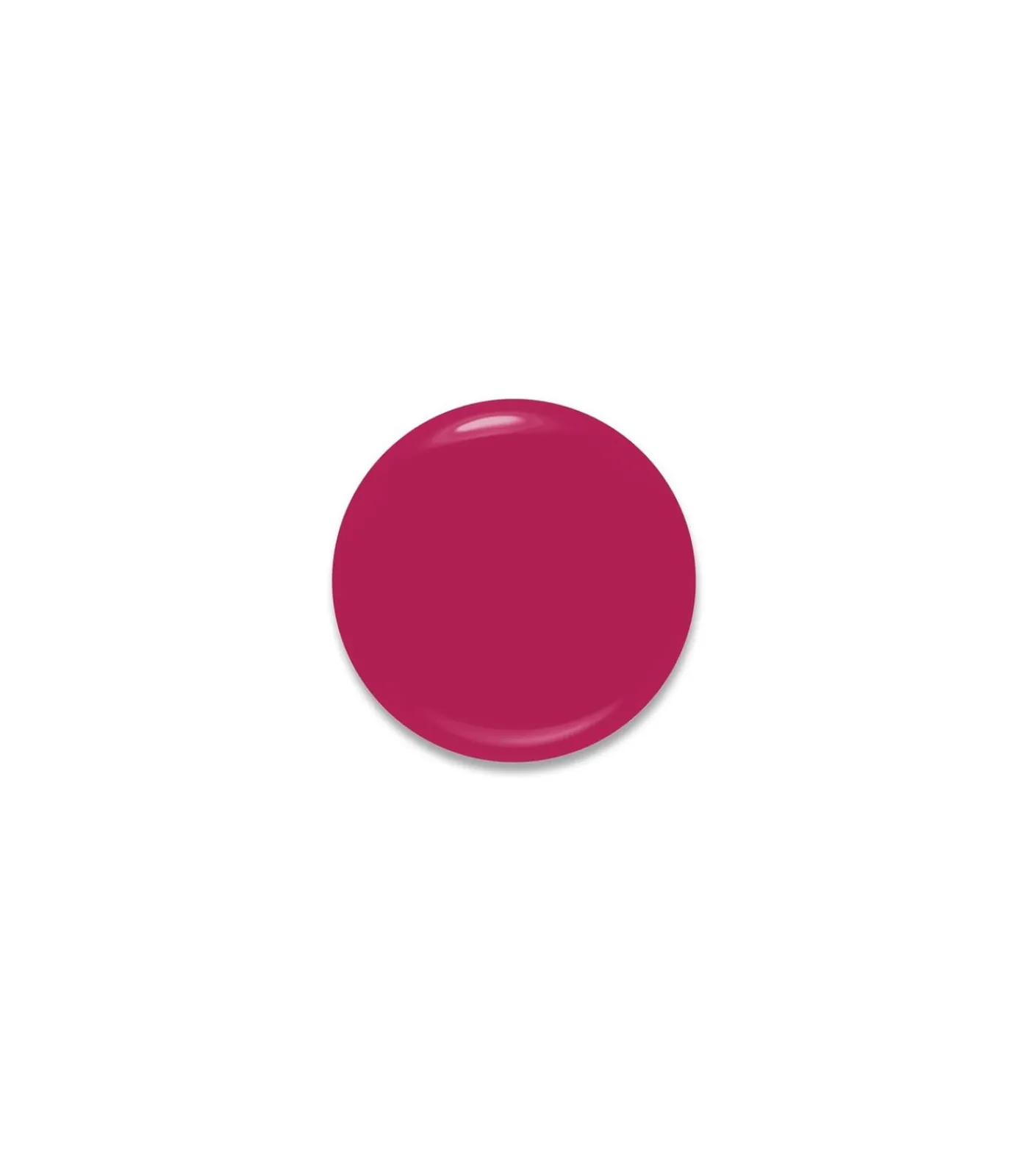 Nagellak 1 Seconde - 51 Orchid Obsession Nagelproducten