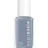 Outlet Nagellak Expr 10 ml - 340 Air Dry Nagelproducten
