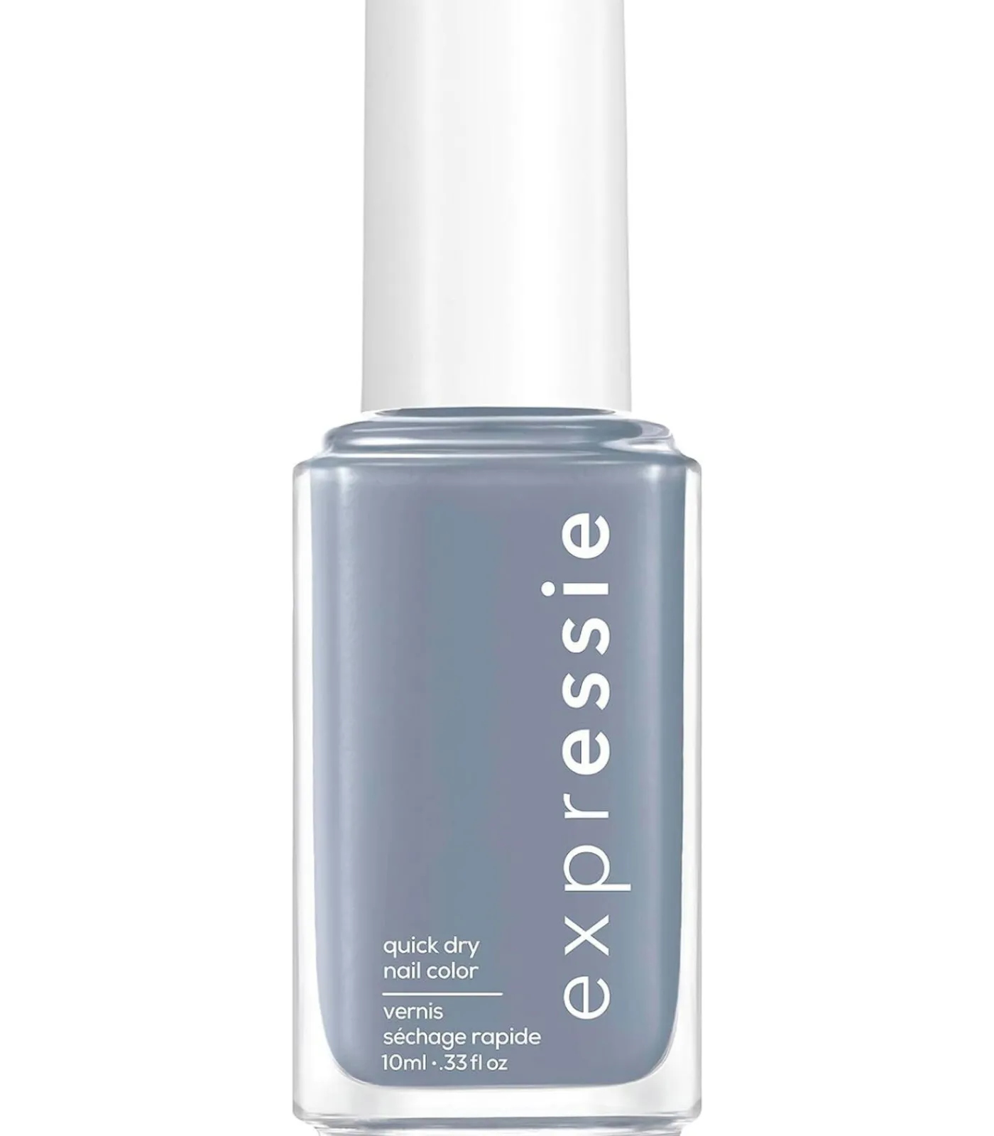 Outlet Nagellak Expr 10 ml - 340 Air Dry Nagelproducten