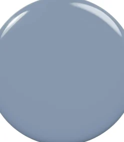 Outlet Nagellak Expr 10 ml - 340 Air Dry Nagelproducten