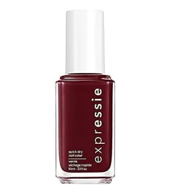 Essie Nagellak Expr 10 ml - 290 Not So Low Key