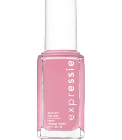 Essie Nagellak Expr 10 ml - 200 In The Time Zone