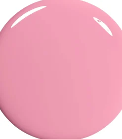 Essie Nagellak Expr 10 ml - 200 In The Time Zone