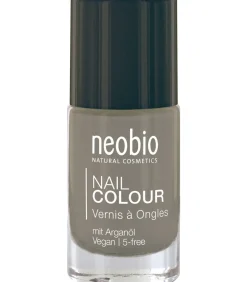 Neobio Nagellak 8ml