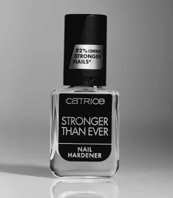 Discount Nagelverharder Sterker Dan Ooit Nagelproducten