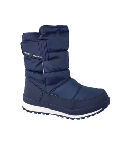 Kinderen Tommy Hilfiger #NAME?