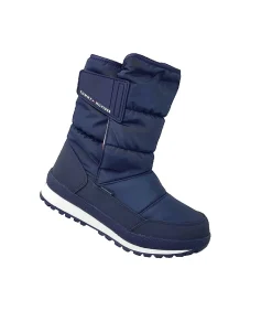 Kinderen Tommy Hilfiger #NAME?