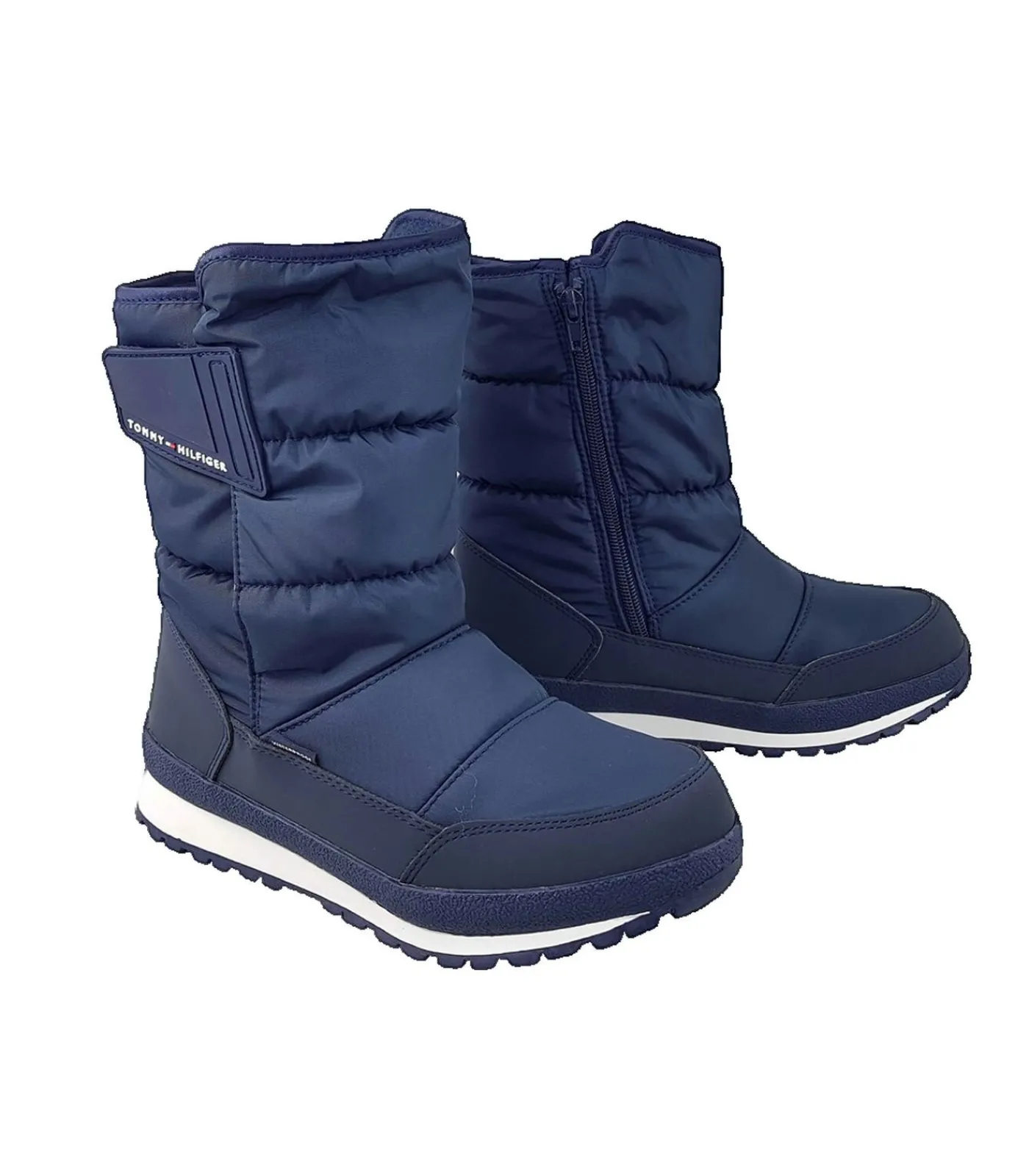 Kinderen Tommy Hilfiger #NAME?